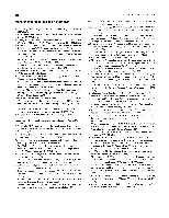 Bhagavan Medical Biochemistry 2001, page 962